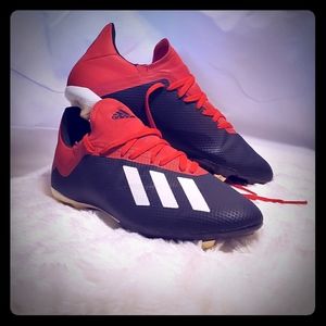 Mens soccer cleats